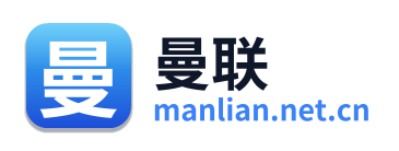 曼联 Logo